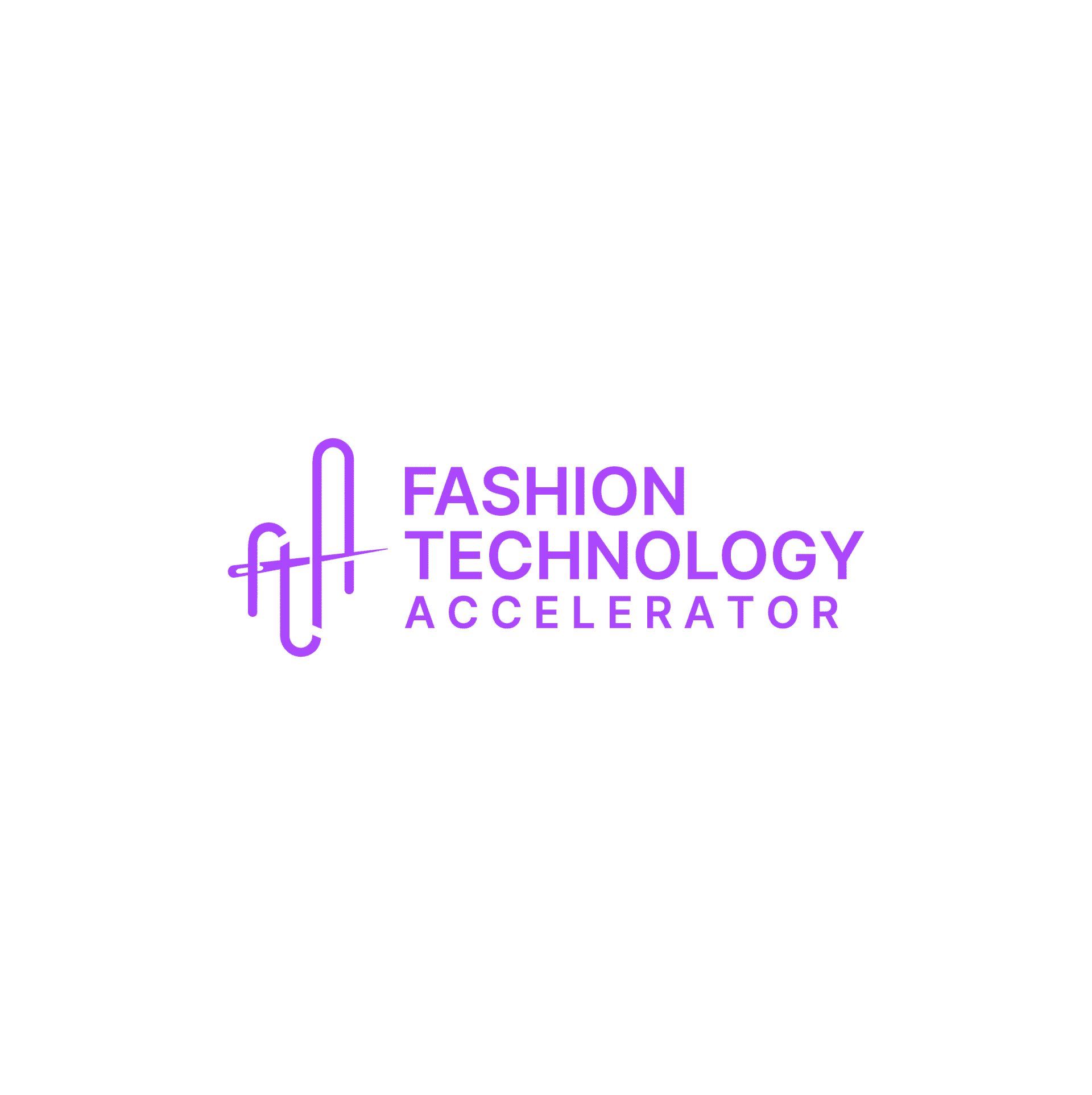 Select Fashion - Crunchbase Company Profile & Funding