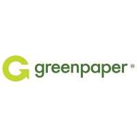 GreenPaper