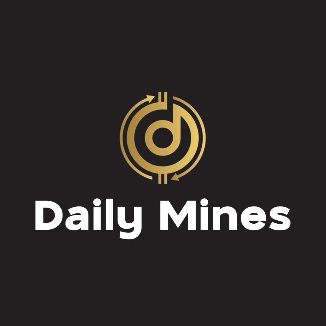 Daily Mines - Crunchbase Company Profile & Funding