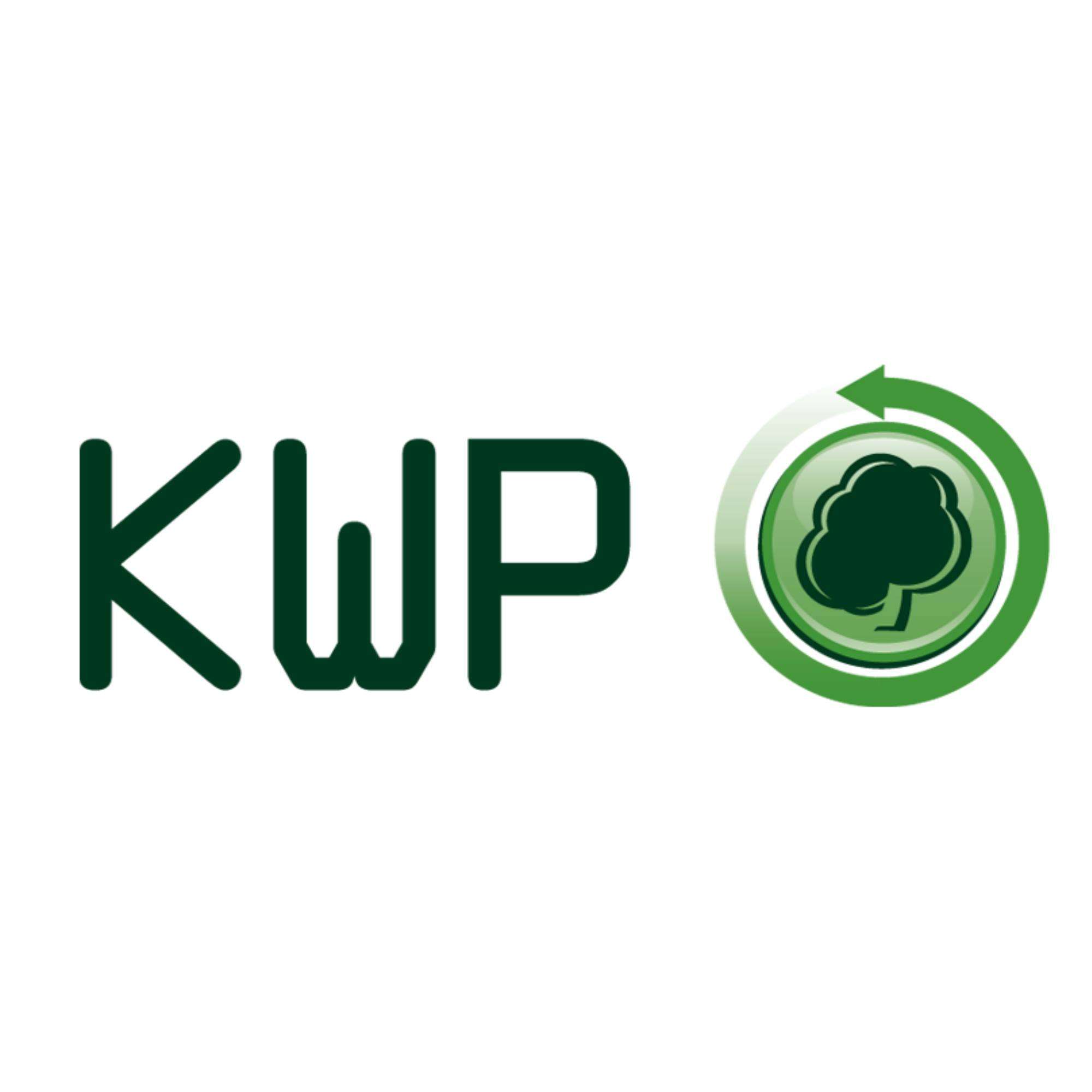 KWP - Crunchbase Company Profile & Funding