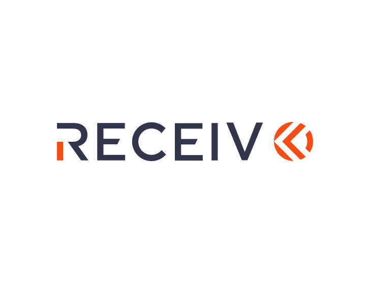 Receiv - Crunchbase Company Profile & Funding