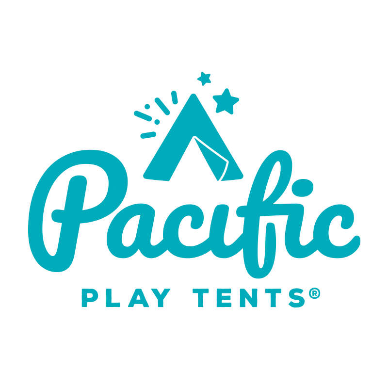 Pacific play 2024 tents inc