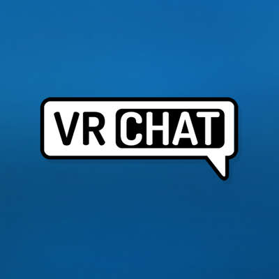 VRChat Edition Premium Straps – Tundra Labs