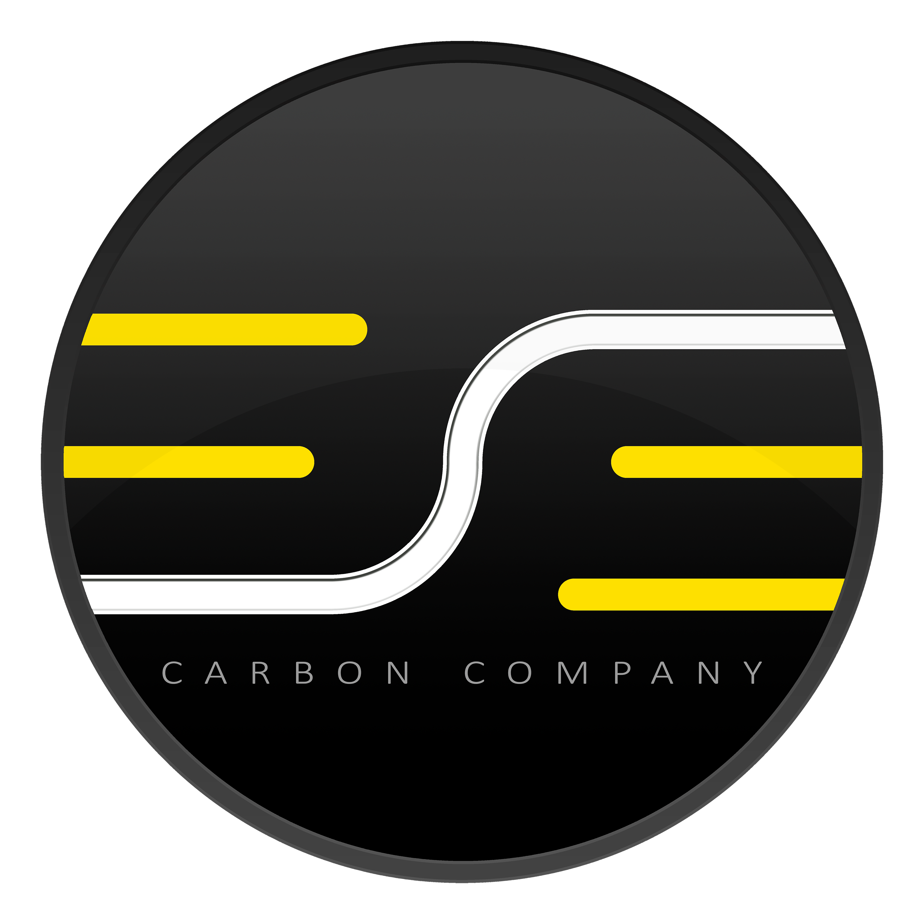 The Benefits of Carbon Fiber Composites - ESE Industries
