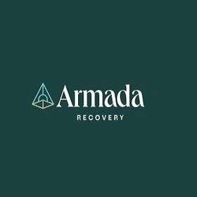 Armada Recovery of Akron Crunchbase Company Profile Funding