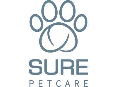 Petcaree hot sale