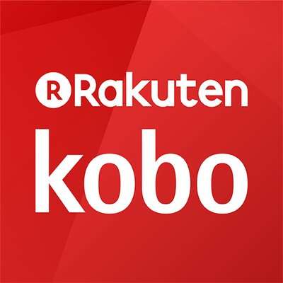 Kobo - Recent News & Activity