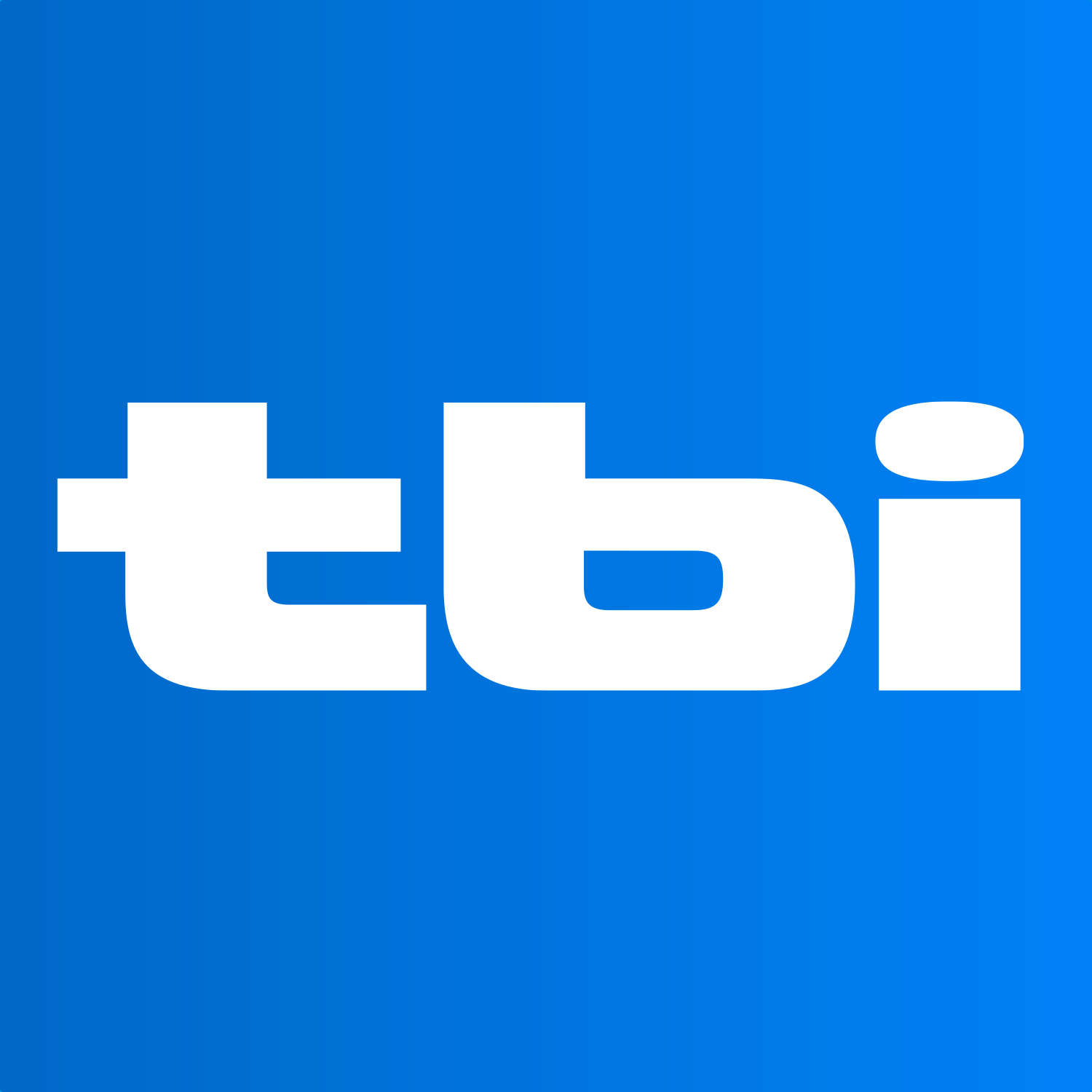 Tbi pro discount