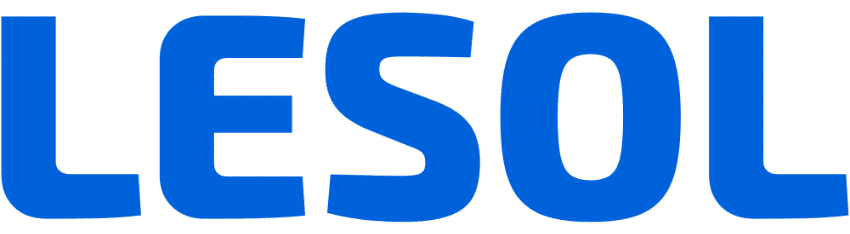 Lesol City - Crunchbase Company Profile & Funding