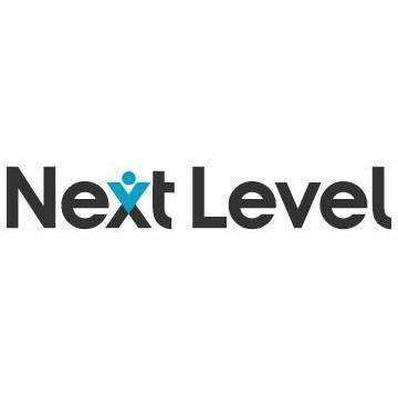Next Level - Crunchbase Company Profile & Funding