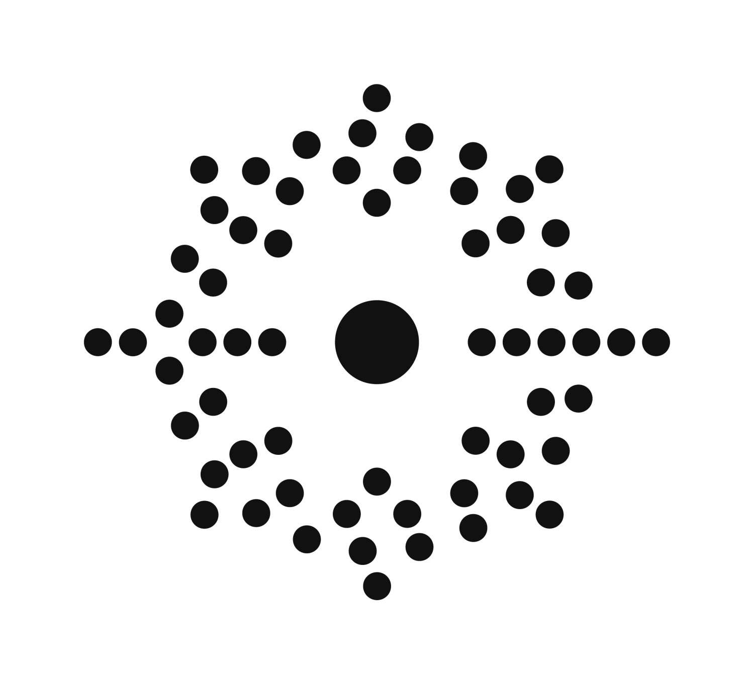 Pia Michel - Head of Science Translation @ Prima Materia - Crunchbase  Person Profile