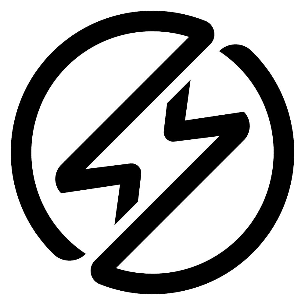 Piotr Smolen - CEO and Co-Founder @ symmetrical.ai - Crunchbase Person  Profile