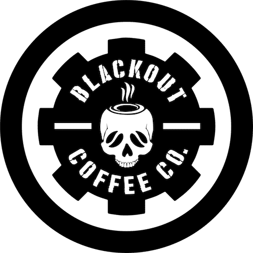 Blackout Coffee - Crunchbase Company Profile & Funding