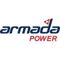 Armada Power Crunchbase Company Profile Funding