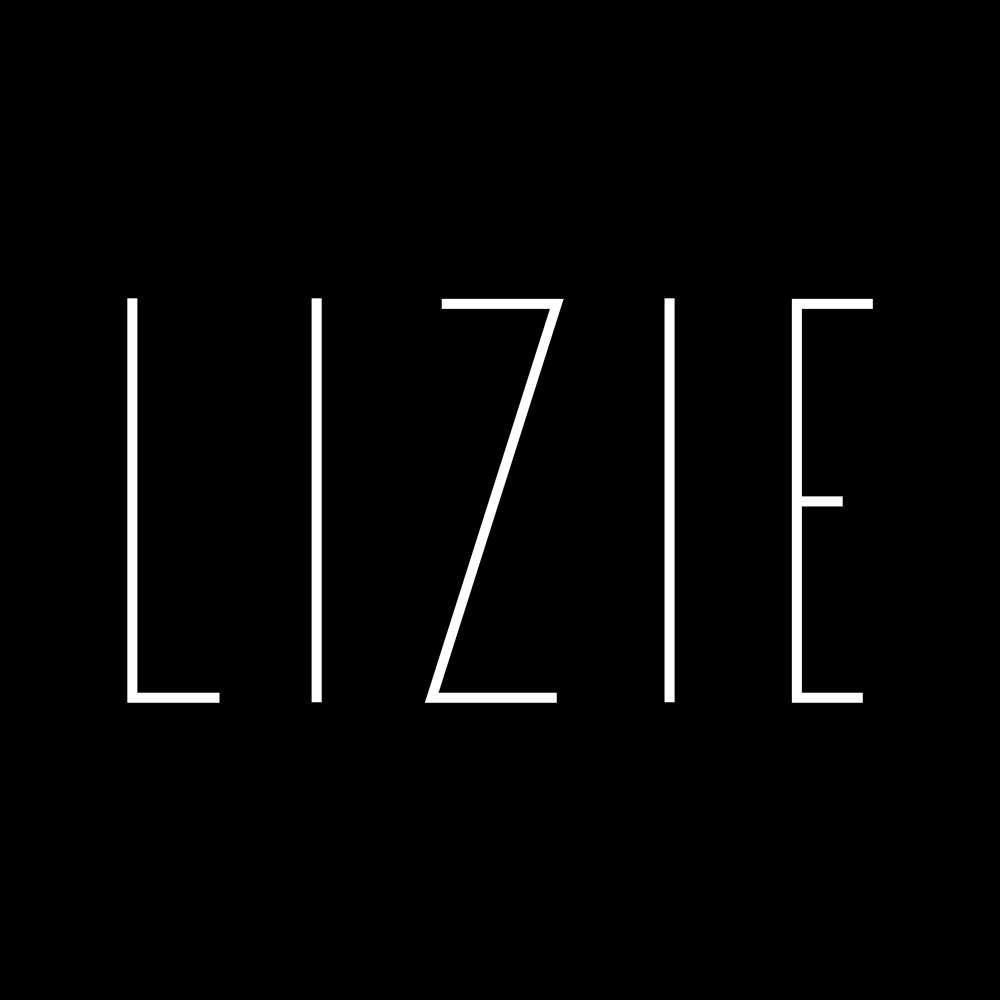 Lizie - Crunchbase Company Profile & Funding