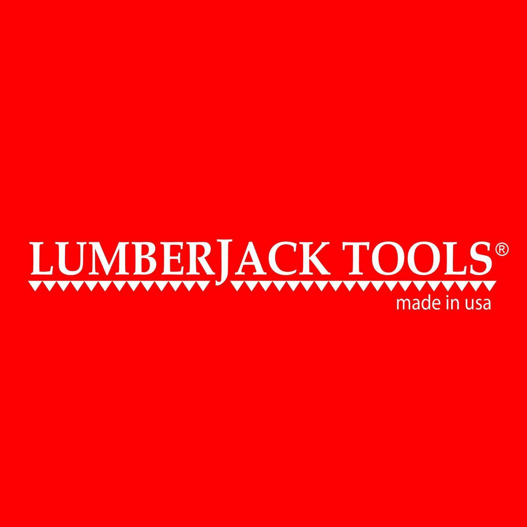 Lumberjack Tools Crunchbase Company Profile Funding