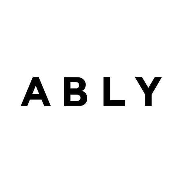 ABLY Corporation - Crunchbase Company Profile & Funding