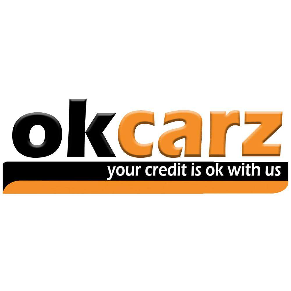 Ok Carz Crunchbase Company Profile Funding