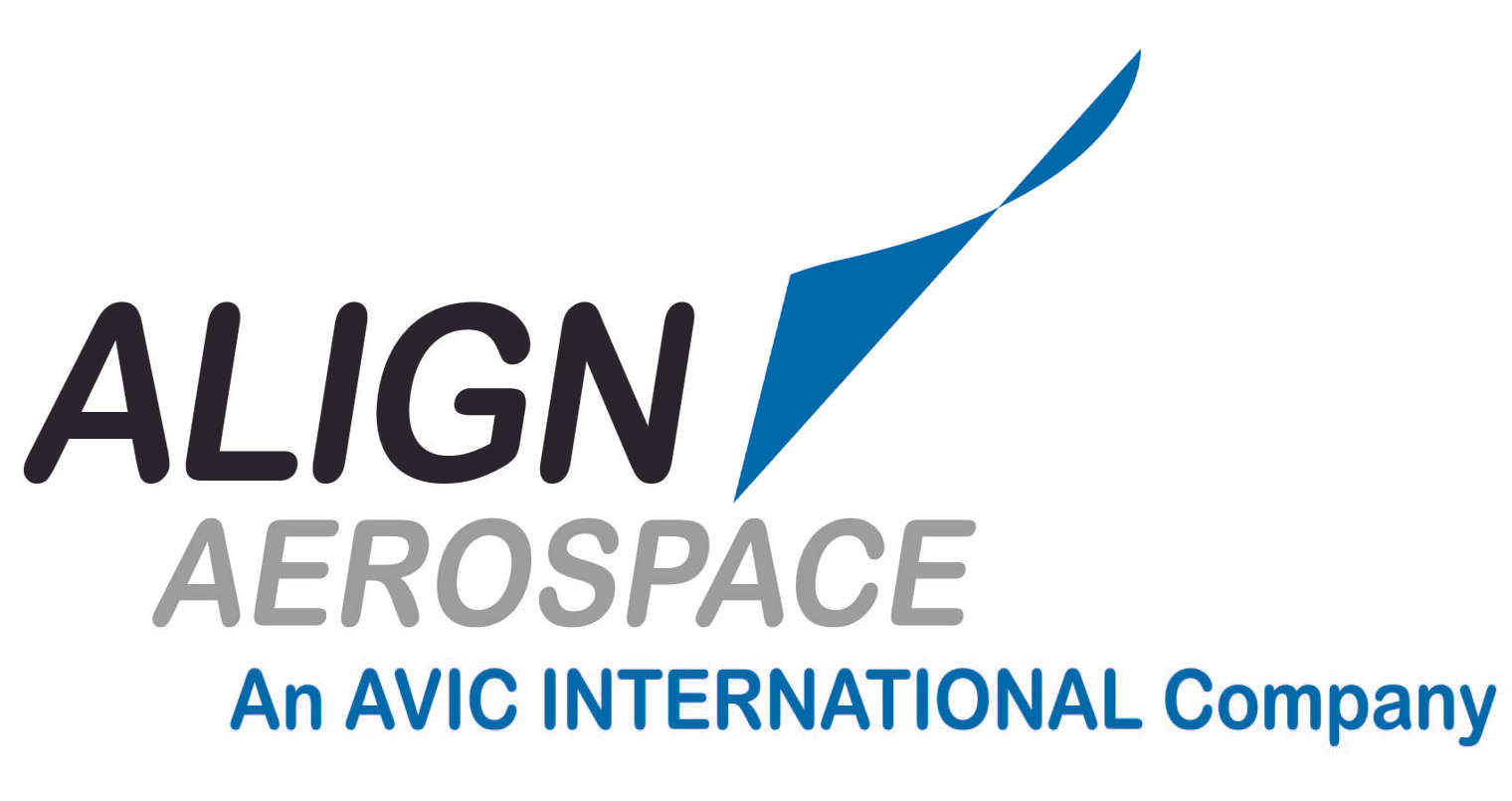 Align Aerospace - Crunchbase Company Profile & Funding