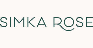 Simka rose hot sale