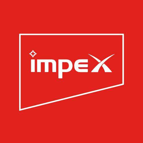 Impex home deals appliances