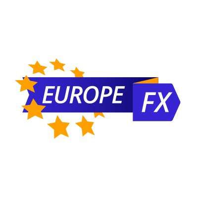 EuropeFX Crunchbase Company Profile Funding