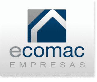 Empresas Ecomac - Crunchbase Company Profile & Funding