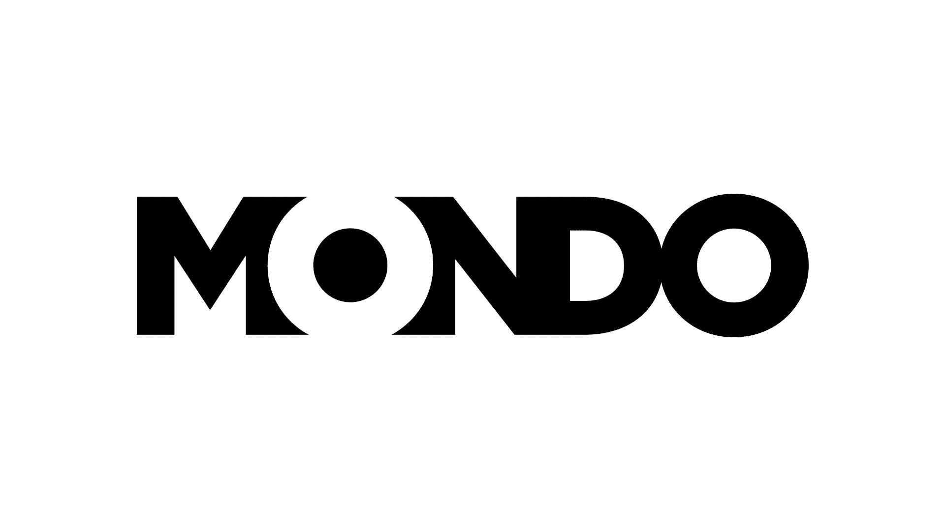 Mondo Media