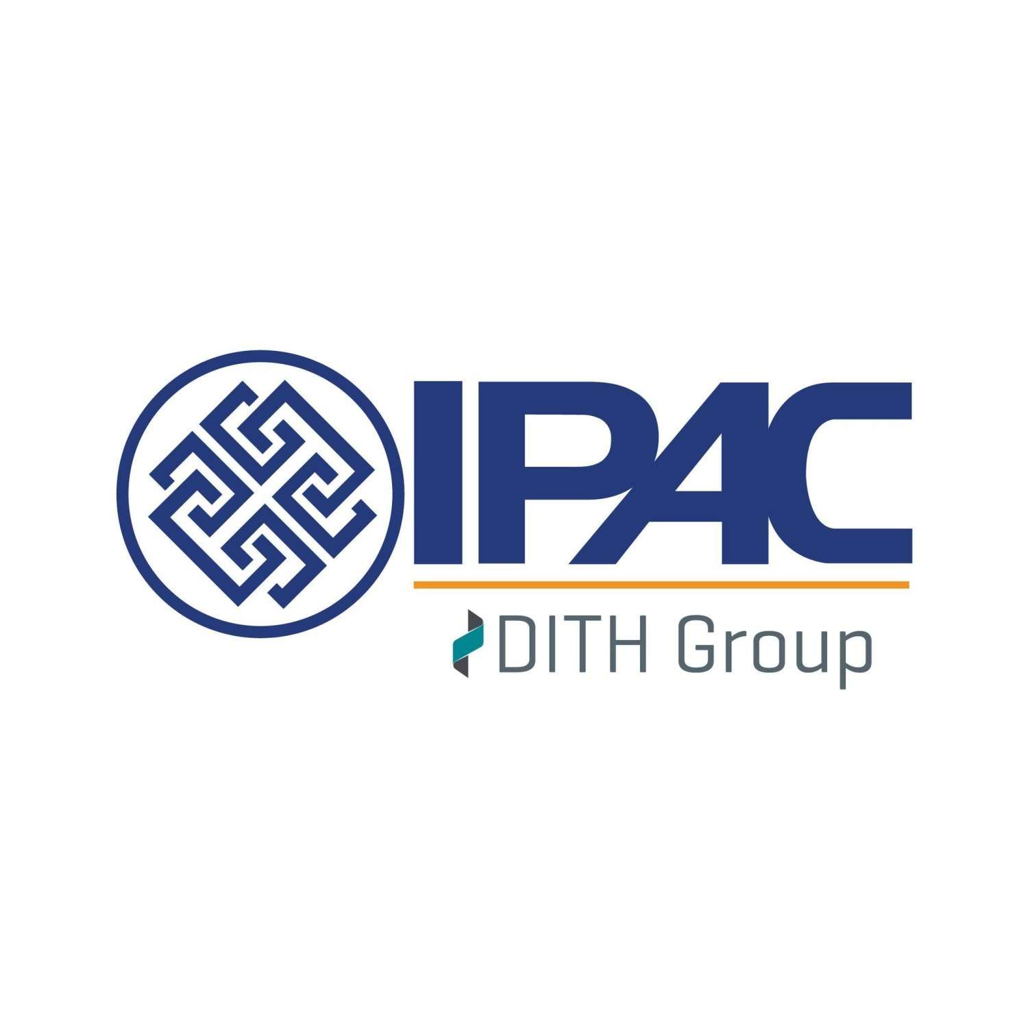 IPAC Crunchbase Company Profile Funding