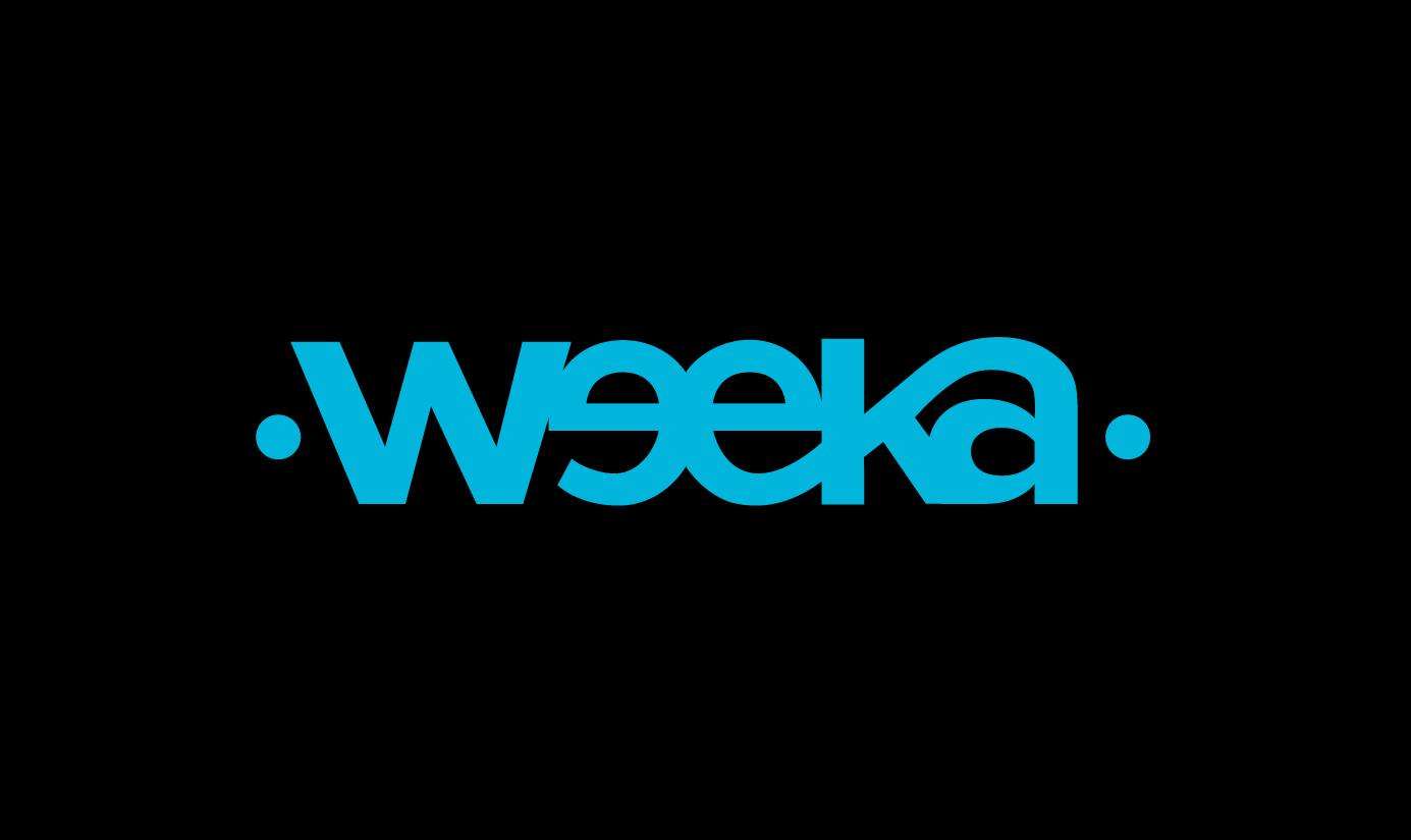 WEEKA - Crunchbase Company Profile & Funding