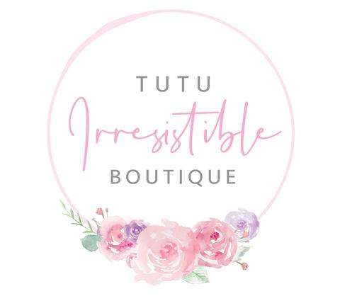 Tutu Irresistible Boutique Crunchbase Company Profile Funding