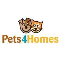 Pets4homes us store