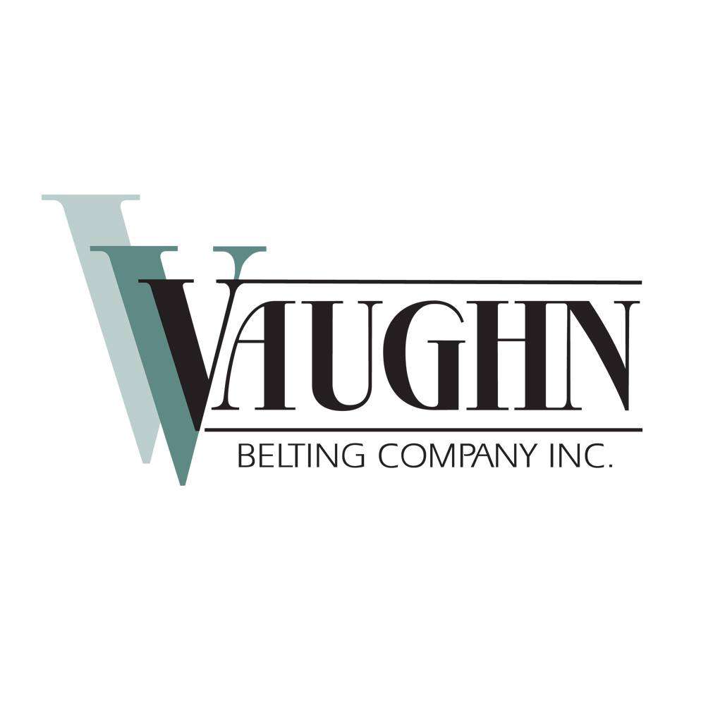 Vaughn Belting Company Crunchbase Company Profile Funding