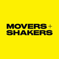 Stagwell acquires creative agency Movers + Shakers