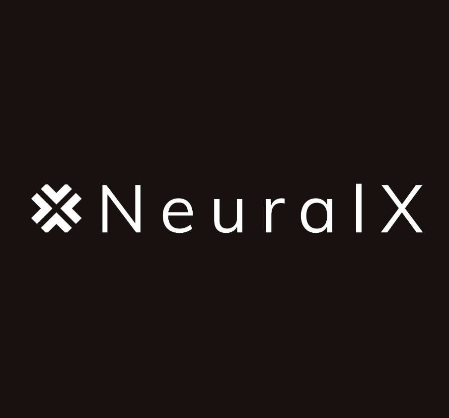 NeuralX - Crunchbase Company Profile & Funding