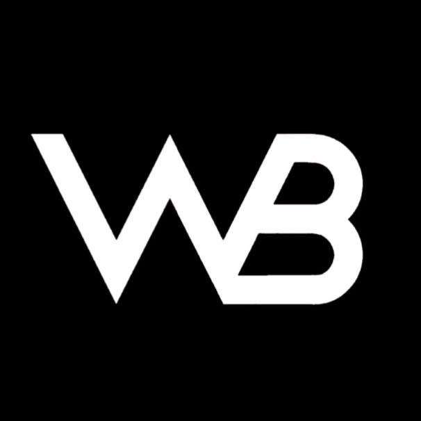 Wrestle Boutique Crunchbase Company Profile Funding