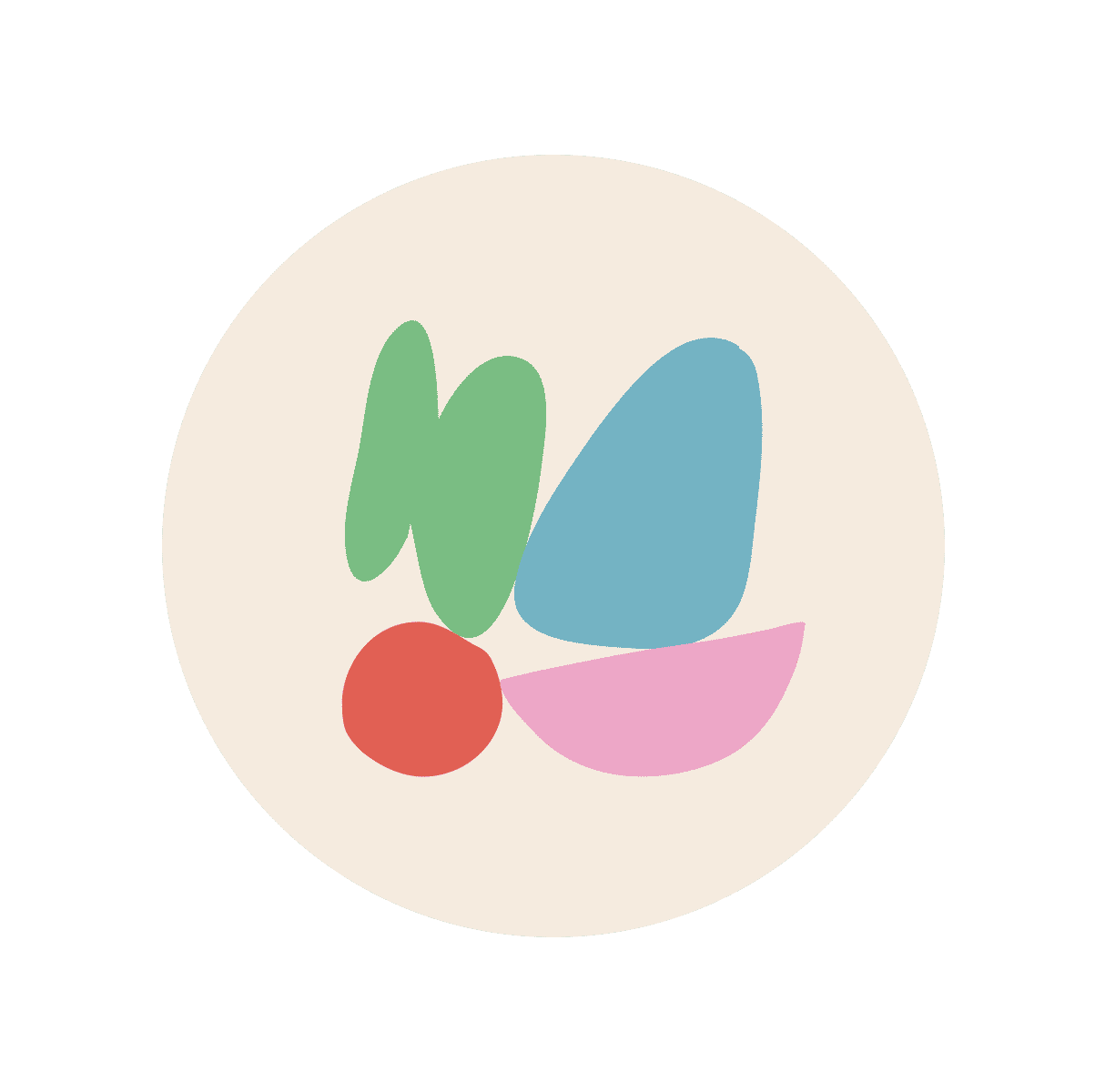 Philipp Hartmann - Founder @ Lottie - Crunchbase Person Profile