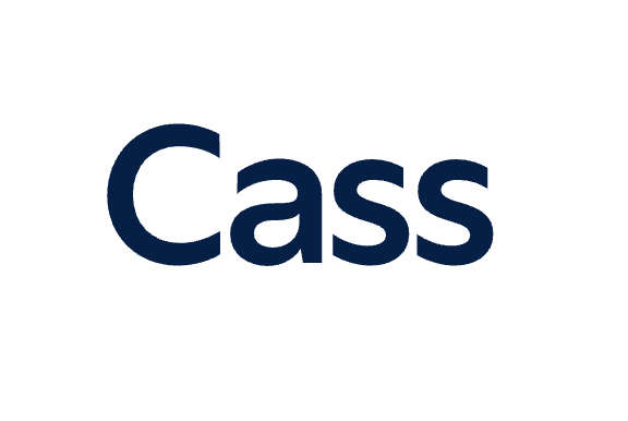Cass logo