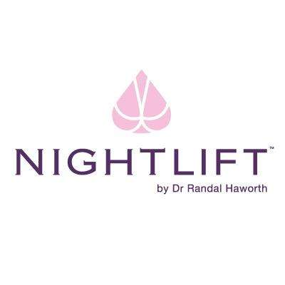 Nightlift - Crunchbase Company Profile & Funding