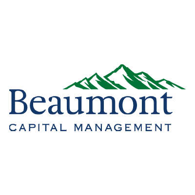 Beaumont Capital Managment Crunchbase Company Profile Funding