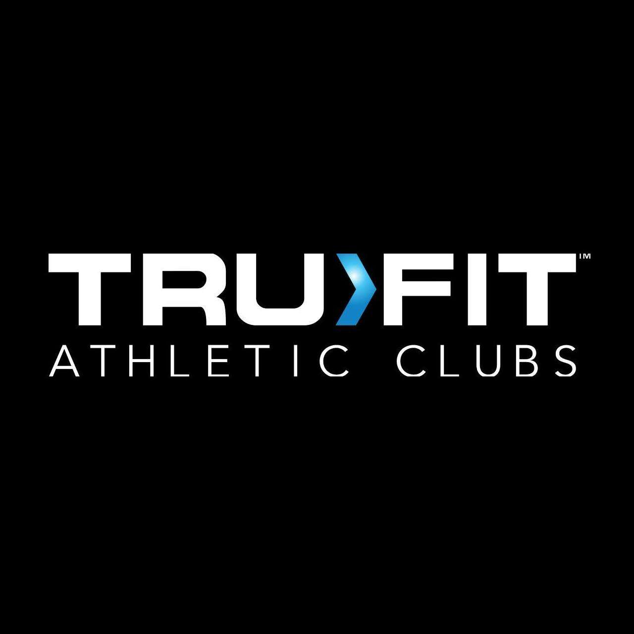 Tru Fit Athletic Clubs - Crunchbase Company Profile & Funding