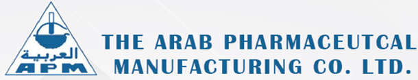 The Arab Pharmaceutical Manufacturing Co. Ltd. Crunchbase