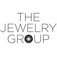 The jewellery deals company