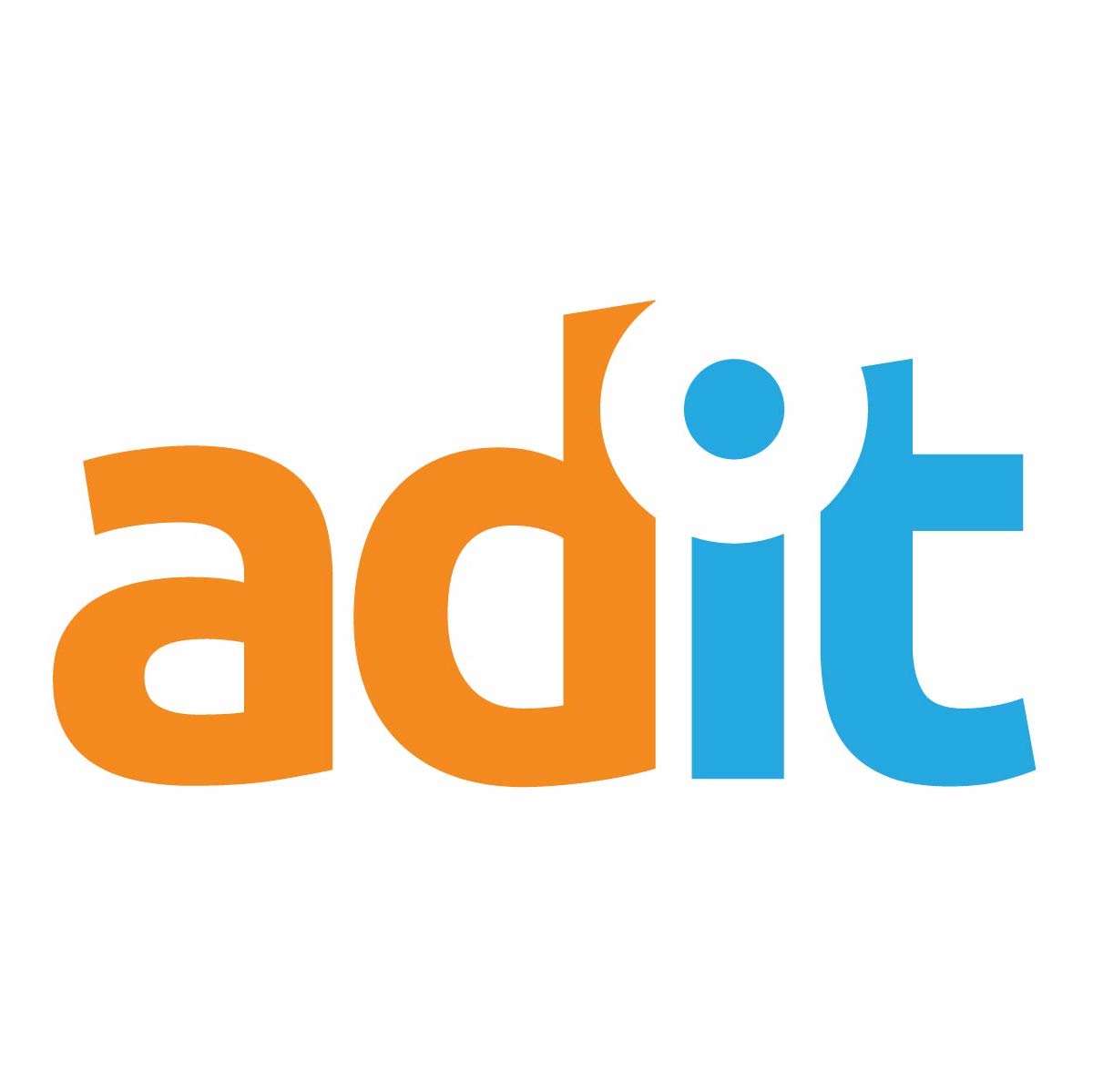 Adit Hiring Technical Support Representative Job| Apply Right Now