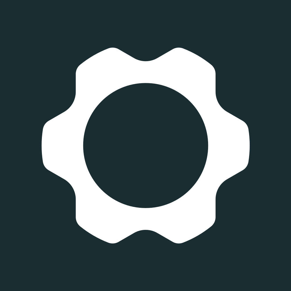 Framework - Financial Details