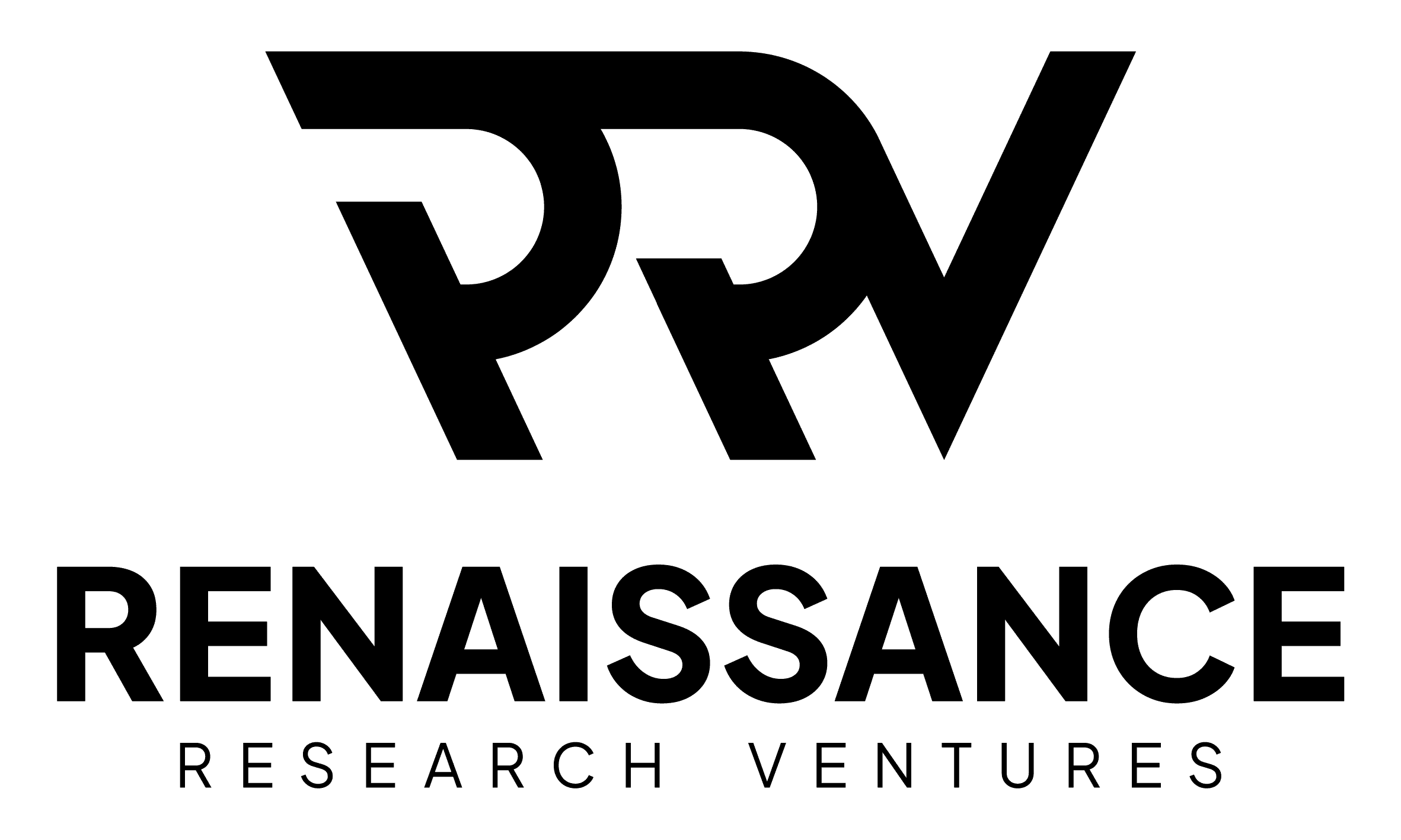 Compendium Finance - Crunchbase Company Profile & Funding