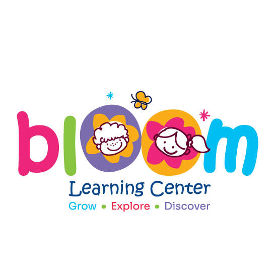Bloom, Learn