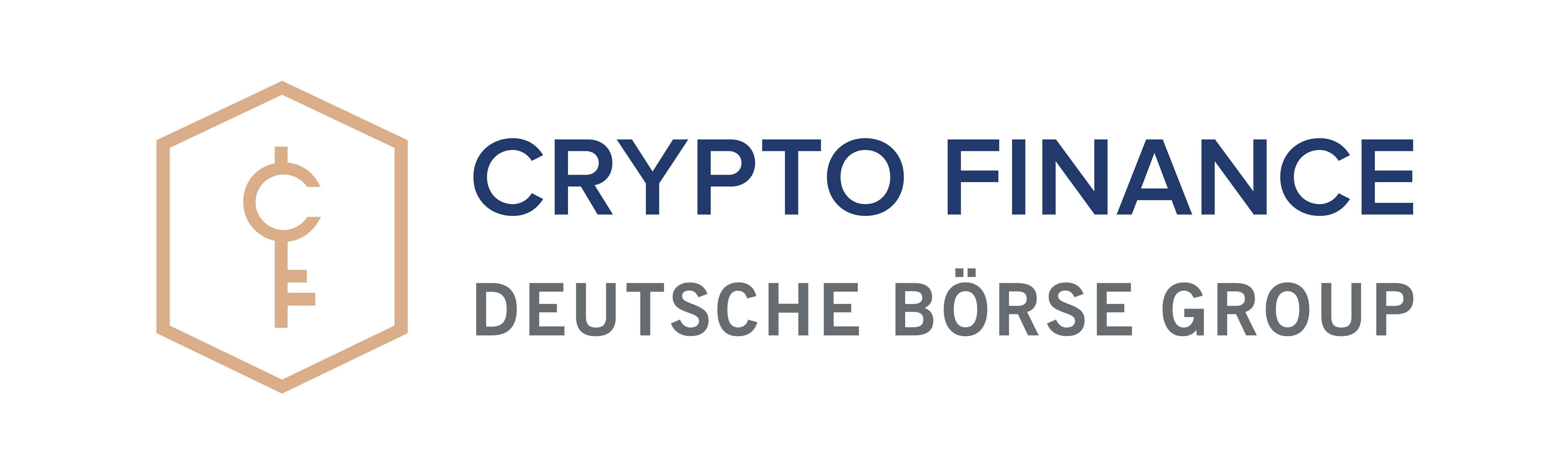 Crypto Finance Group - Crunchbase Company Profile & Funding