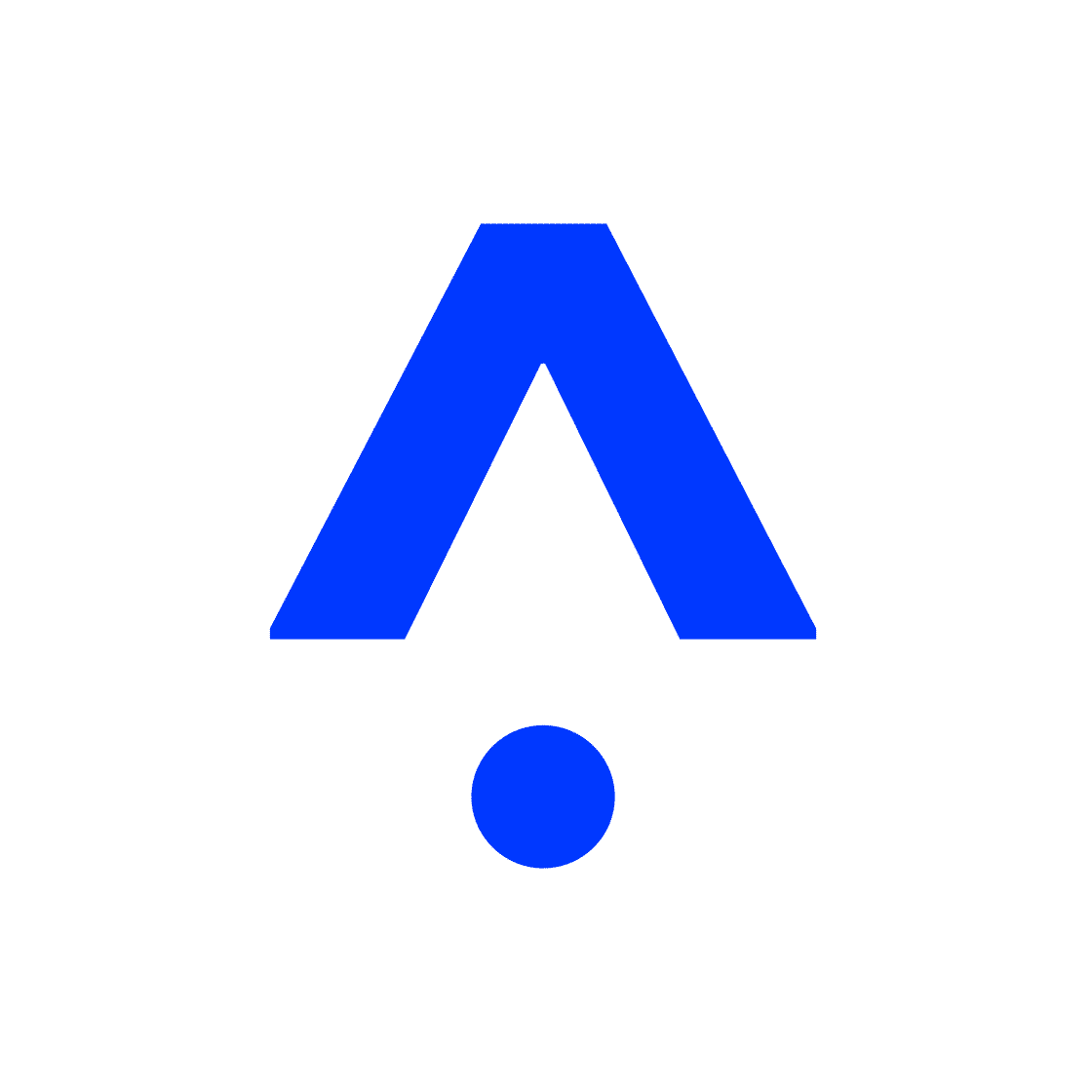 Bradley Horowitz - VP Product @ Google - Crunchbase Person Profile