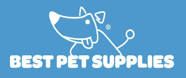 Best Pet Supply Crunchbase Company Profile Funding